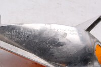 Blinker vorne rechts gelb Leuchte 63137691674 BMW R 1200 RT R12T K26 0368 05-09