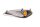 Blinker vorne rechts gelb Leuchte 63137691674 BMW R 1200 RT R12T K26 0368 05-09