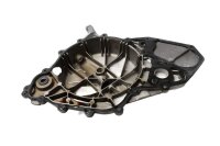 Laturin kansi, generaattorin kansi, vasen, 7699617 BMW F...