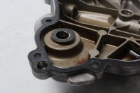 Coperchio alternatore, coperchio generatore, lato sinistro, 7699617 BMW F 800 ST K71 0234 06-12