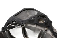 Coperchio alternatore, coperchio generatore, lato sinistro, 7699617 BMW F 800 ST K71 0234 06-12