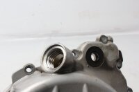 Coperchio alternatore, coperchio generatore, lato sinistro, 7699617 BMW F 800 ST K71 0234 06-12