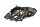 Coperchio alternatore, coperchio generatore, lato sinistro, 7699617 BMW F 800 ST K71 0234 06-12