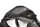 Coperchio alternatore, coperchio generatore, lato sinistro, 7699617 BMW F 800 ST K71 0234 06-12