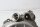 Coperchio alternatore, coperchio generatore, lato sinistro, 7699617 BMW F 800 ST K71 0234 06-12