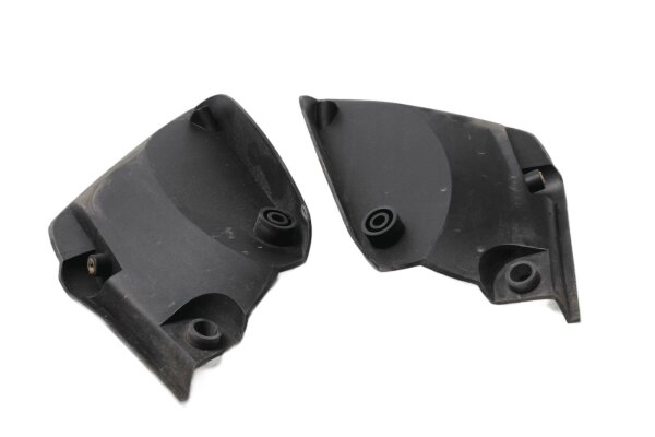 Windshield bracket fairing kit mounting left BMW R 1100 GS 259 0409 93-99