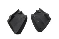Windshield bracket fairing kit mounting left BMW R 1100 GS 259 0409 93-99