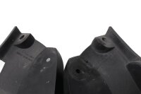 Windshield bracket fairing kit mounting left BMW R 1100 GS 259 0409 93-99