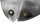 Windshield bracket fairing kit mounting left BMW R 1100 GS 259 0409 93-99