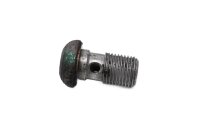 Set di viti, distanziali per il collegamento delle viti del telaio BMW F 800 ST K71 0234 06-12