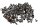 Set di viti, distanziali per il collegamento delle viti del telaio BMW F 800 ST K71 0234 06-12