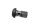 Set di viti, distanziali per il collegamento delle viti del telaio BMW F 800 ST K71 0234 06-12