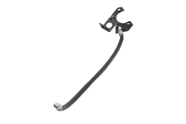 Seat release cable, rear seat release cable Yamaha FJR 1300 RP11 04-05