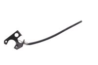 Seat release cable, rear seat release cable Yamaha FJR 1300 RP11 04-05