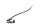 Seat release cable, rear seat release cable Yamaha FJR 1300 RP11 04-05
