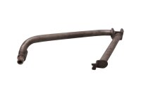 Left crash bars, protective bars, side bars BMW R 1200 RT R12T K26 0368 05-09