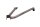 Left crash bars, protective bars, side bars BMW R 1200 RT R12T K26 0368 05-09