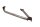 Left crash bars, protective bars, side bars BMW R 1200 RT R12T K26 0368 05-09