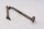 Left crash bars, protective bars, side bars BMW R 1200 RT R12T K26 0368 05-09