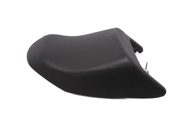 Achterbankkussen voor de passagier, geperforeerde hoes Yamaha FJR 1300 RP11 04-05