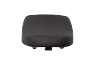 Achterbankkussen voor de passagier, geperforeerde hoes Yamaha FJR 1300 RP11 04-05
