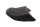 Achterbankkussen voor de passagier, geperforeerde hoes Yamaha FJR 1300 RP11 04-05