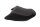 Achterbankkussen voor de passagier, geperforeerde hoes Yamaha FJR 1300 RP11 04-05