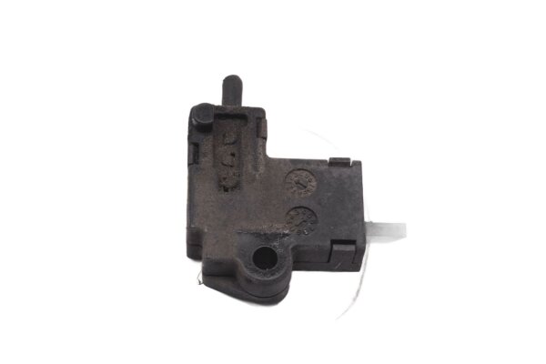 Sensor de cambio del interruptor del embrague para 6601 Yamaha FJR 1300 RP11 04-05
