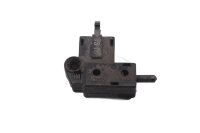Sensor de cambio del interruptor del embrague para 6601 Yamaha FJR 1300 RP11 04-05