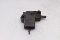 Sensor de cambio del interruptor del embrague para 6601 Yamaha FJR 1300 RP11 04-05