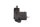 Sensor de cambio del interruptor del embrague para 6601 Yamaha FJR 1300 RP11 04-05