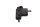 Sensor de cambio del interruptor del embrague para 6601 Yamaha FJR 1300 RP11 04-05