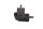 Sensor de cambio del interruptor del embrague para 6601 Yamaha FJR 1300 RP11 04-05