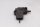 Sensor de cambio del interruptor del embrague para 6601 Yamaha FJR 1300 RP11 04-05
