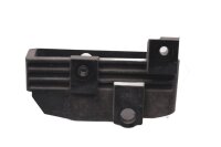Staffa di supporto per il sollevamento telaio sinistro montaggio corna Yamaha FJR 1300 RP11 04-05