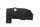 Staffa di supporto per il sollevamento telaio sinistro montaggio corna Yamaha FJR 1300 RP11 04-05