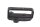Staffa di supporto per il sollevamento telaio sinistro montaggio corna Yamaha FJR 1300 RP11 04-05
