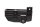 Staffa di supporto per il sollevamento telaio sinistro montaggio corna Yamaha FJR 1300 RP11 04-05