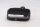 Staffa di supporto per il sollevamento telaio sinistro montaggio corna Yamaha FJR 1300 RP11 04-05