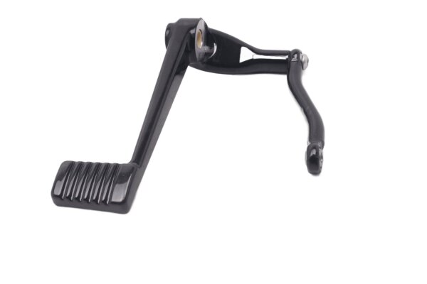 bakre bromshandtag Harley-Davidson Street Bob 1900 FXBBS 22-22