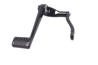 rear brake lever Harley-Davidson Street Bob 1900 FXBBS 22-22