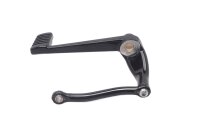 rear brake lever Harley-Davidson Street Bob 1900 FXBBS 22-22
