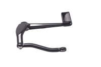 bakre bromshandtag Harley-Davidson Street Bob 1900 FXBBS 22-22