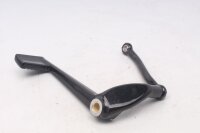 bakre bromshandtag Harley-Davidson Street Bob 1900 FXBBS 22-22