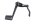 bakre bromshandtag Harley-Davidson Street Bob 1900 FXBBS 22-22