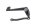 bakre bromshandtag Harley-Davidson Street Bob 1900 FXBBS 22-22