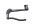 bakre bromshandtag Harley-Davidson Street Bob 1900 FXBBS 22-22