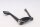 bakre bromshandtag Harley-Davidson Street Bob 1900 FXBBS 22-22