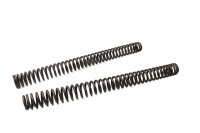 Voorvorkveerset voor links rechts BMW F 800 ST K71 0234...