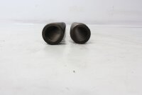 Set di molle forcella anteriore sinistra destra BMW F 800 ST K71 0234 06-12
